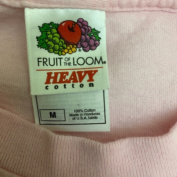 Gatlinburg Tennessee Short Sleeve T Shirt EUC - Picture 3 of 4